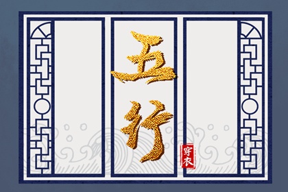 日历查询大全_日历_2026年在线日历查询