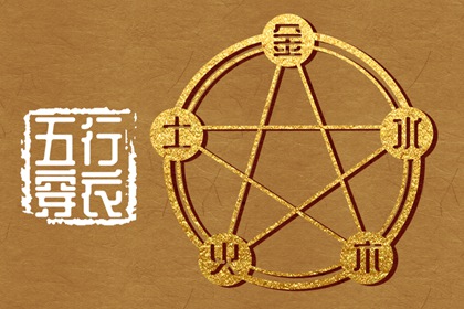 万年历黄道吉日大全 万年历 吉凶 黄历万年历老黄历