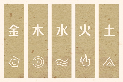 万年历日历黄历 万年历黄历 2026万年历查询